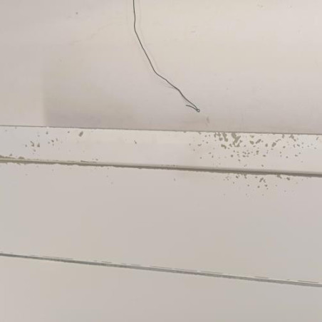 Porte laterale droit PEUGEOT BOXER 1