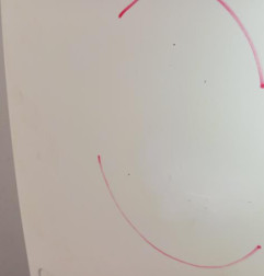 Porte laterale droit PEUGEOT BOXER 1 Photo n°3