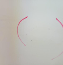 Porte laterale droit PEUGEOT BOXER 1 Photo n°4