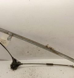 Leve vitre mecanique avant droit PEUGEOT BOXER 1