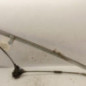 Leve vitre mecanique avant droit PEUGEOT BOXER 1
