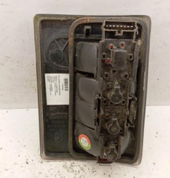 Feu arriere principal droit (feux) RENAULT TRAFIC 1