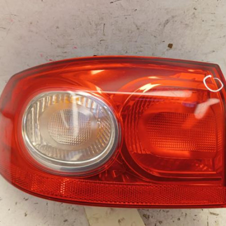 Feu arriere principal gauche (feux) RENAULT LAGUNA 2 Photo n°1
