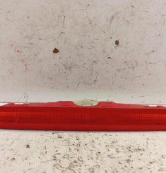 Feu arriere stop central RENAULT LAGUNA 2 Photo n°1