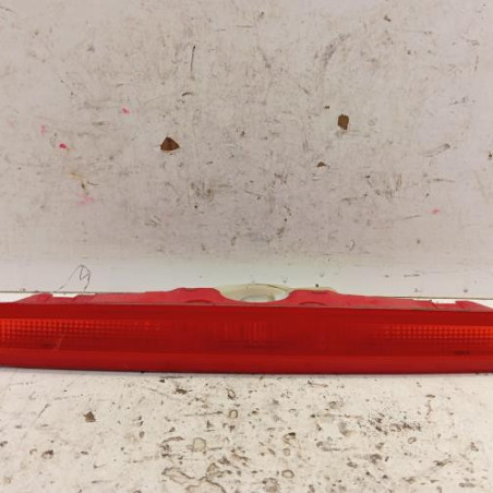 Feu arriere stop central RENAULT LAGUNA 2 Photo n°1