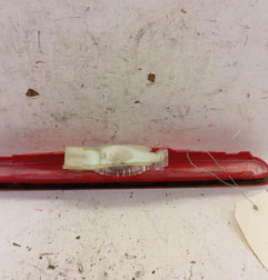 Feu arriere stop central RENAULT LAGUNA 2