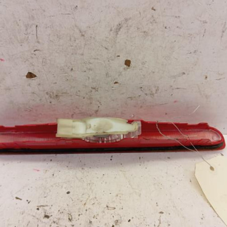 Feu arriere stop central RENAULT LAGUNA 2