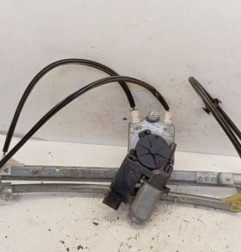 Leve vitre electrique avant gauche RENAULT LAGUNA 2