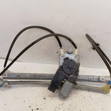 Leve vitre electrique avant gauche RENAULT LAGUNA 2