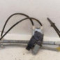 Leve vitre electrique avant gauche RENAULT LAGUNA 2
