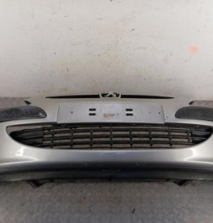 Pare choc avant PEUGEOT 307 Photo n°1