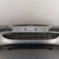 Pare choc avant PEUGEOT 307