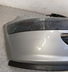 Pare choc avant PEUGEOT 307