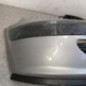 Pare choc avant PEUGEOT 307
