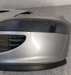 Pare choc avant PEUGEOT 307 Photo n°4