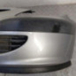 Pare choc avant PEUGEOT 307
