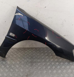 Aile avant droit PEUGEOT 306 Photo n°1