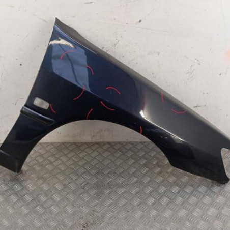 Aile avant droit PEUGEOT 306 Photo n°1
