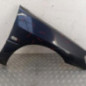 Aile avant droit PEUGEOT 306