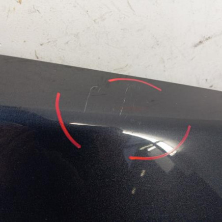 Aile avant droit PEUGEOT 306