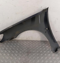 Aile avant droit PEUGEOT 306 Photo n°5