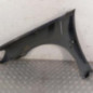 Aile avant droit PEUGEOT 306