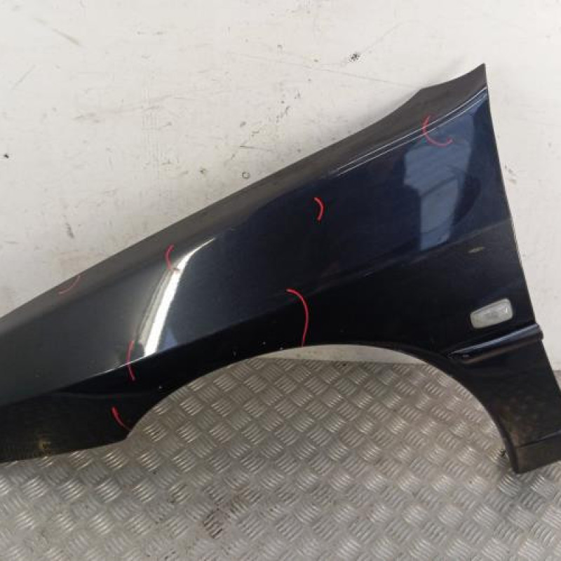 Aile avant gauche PEUGEOT 306