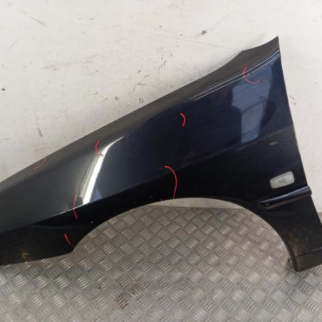 Aile avant gauche PEUGEOT 306 Photo n°1