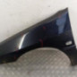 Aile avant gauche PEUGEOT 306