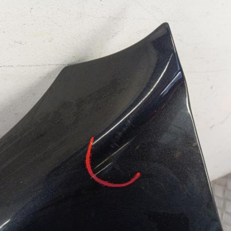 Aile avant gauche PEUGEOT 306