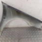 Aile avant gauche PEUGEOT 306