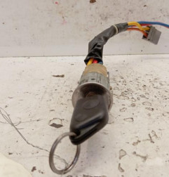 Neiman PEUGEOT 306 Photo n°1