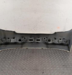 Pare choc arriere PEUGEOT 207 Photo n°5