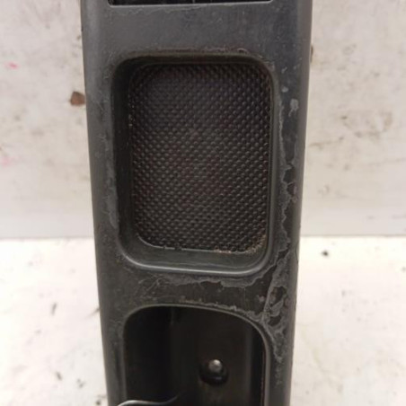 Interrupteur de leve vitre avant gauche PEUGEOT 207