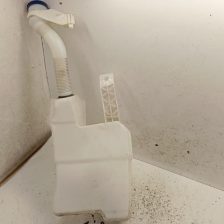 Vase de lave glace PEUGEOT 208 2 Photo n°1