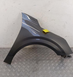 Aile avant droit PEUGEOT 208 2 Photo n°1