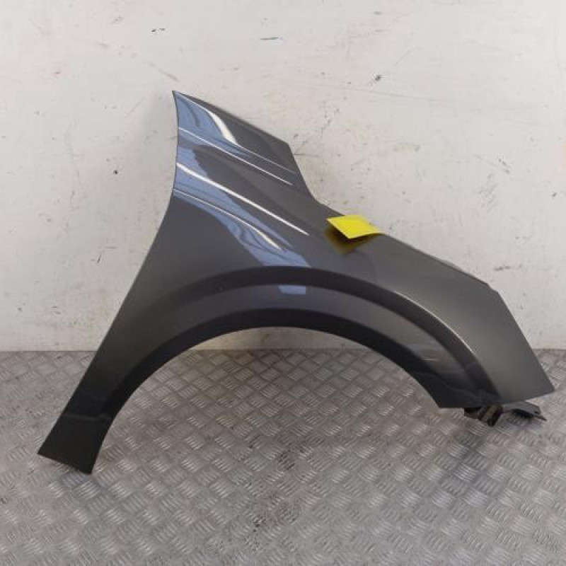 Aile avant droit PEUGEOT 208 2