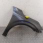 Aile avant droit PEUGEOT 208 2