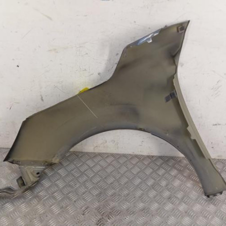 Aile avant droit PEUGEOT 208 2
