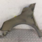 Aile avant droit PEUGEOT 208 2