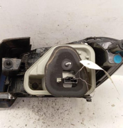 Feu arriere principal gauche (feux) PEUGEOT 208 2