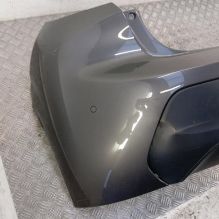 Pare choc arriere PEUGEOT 208 2