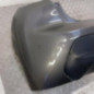 Pare choc arriere PEUGEOT 208 2