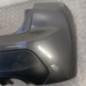 Pare choc arriere PEUGEOT 208 2