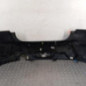 Pare choc arriere PEUGEOT 208 2