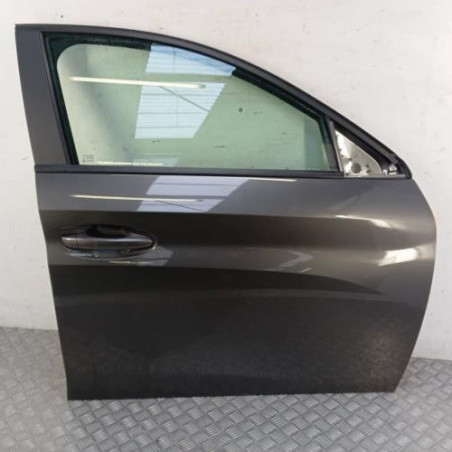 Porte avant droit PEUGEOT 208 2 Photo n°1