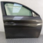 Porte avant droit PEUGEOT 208 2