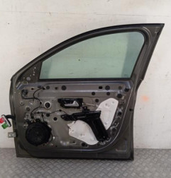 Porte avant droit PEUGEOT 208 2