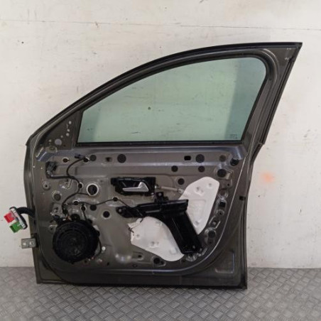 Porte avant droit PEUGEOT 208 2