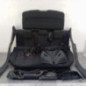 Banquette arriere (KIT DERIV VP) PEUGEOT 208 2